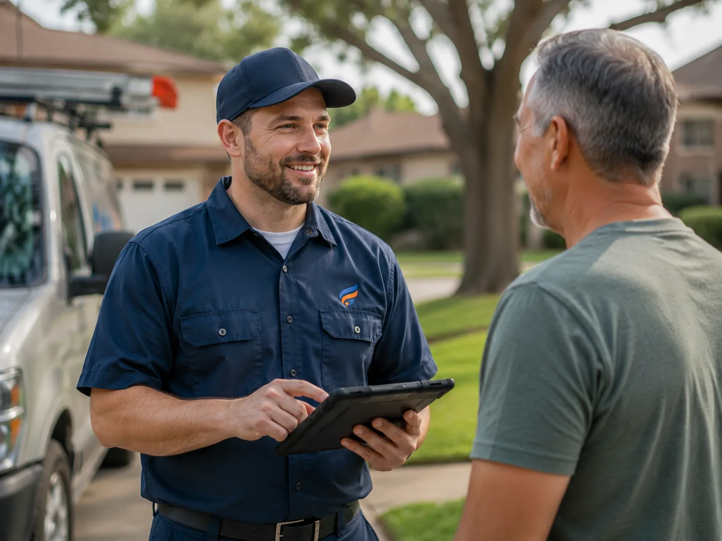 Emergency Plumber Near Me Battle Ground, IN FAQs